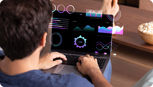 Rookie Mistakes You're Making With Your Branding