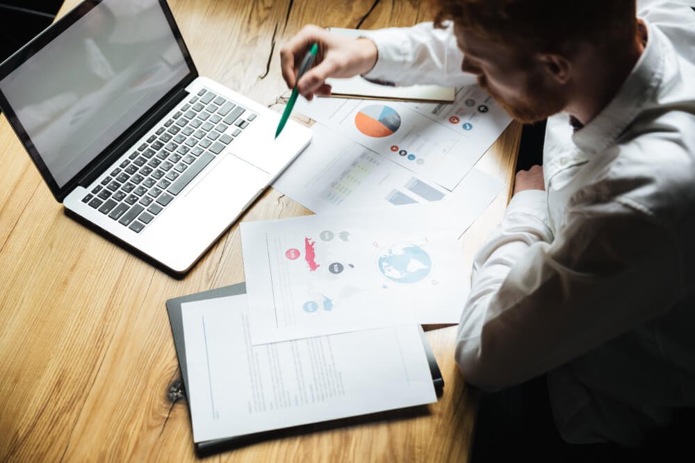 Why Every Business Needs a Solid Brand Strategy Framework