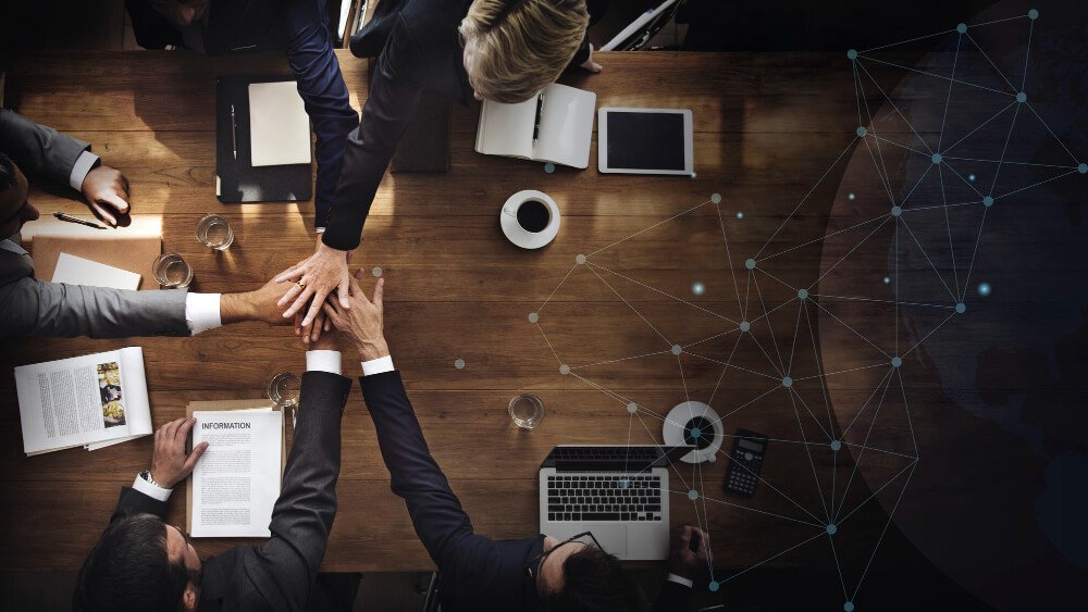 Why Hire These 10 Brand Strategy Consultants for 2025 Business Success